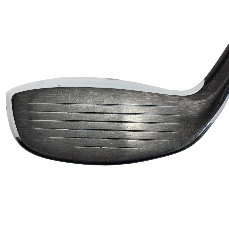 �f�k�n�h�q�d�@�e�@�t�S