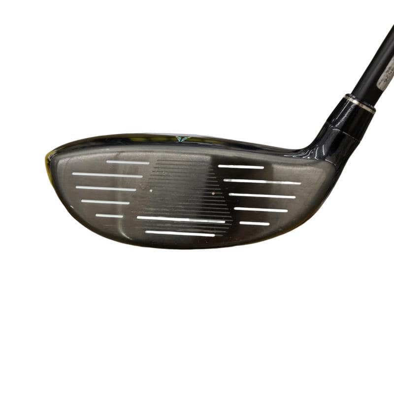 �w�w�h�n�i�Q�O�Q�O�j�@�������@�S�v