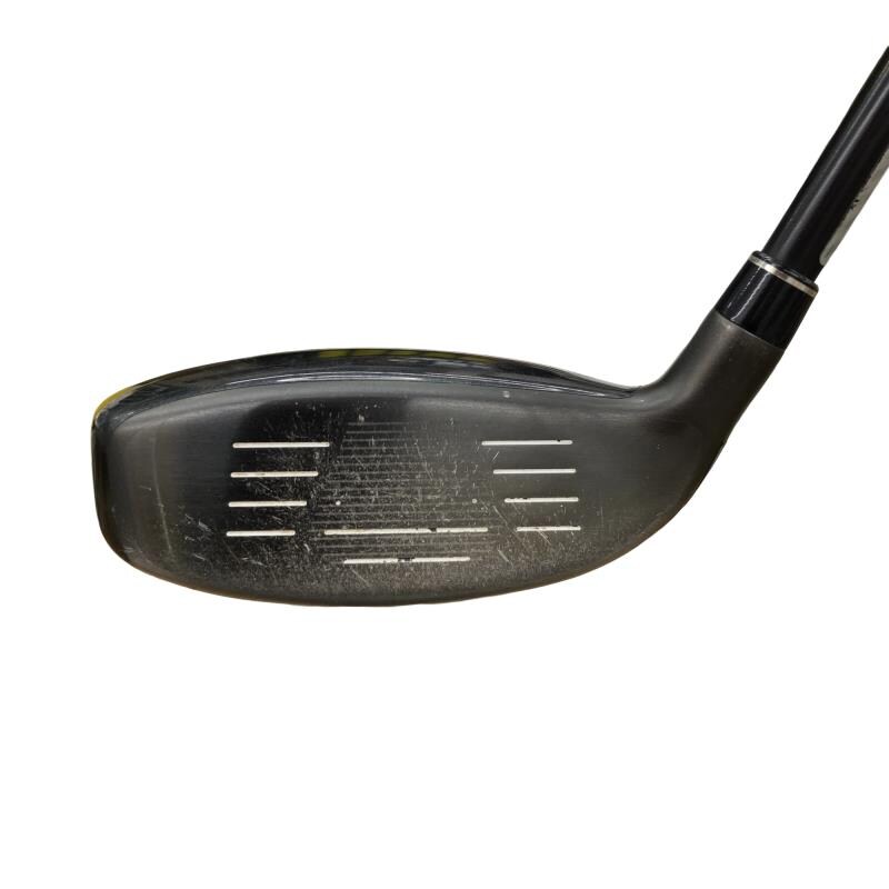 �w�w�h�n�i�Q�O�Q�O�j�@�������@�g�S