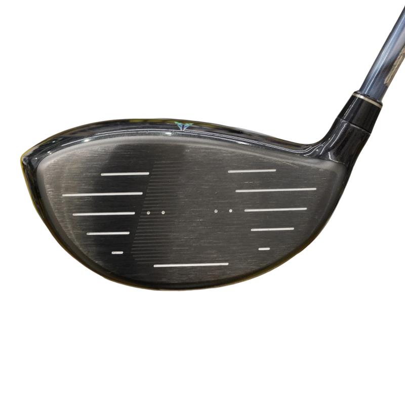 �w�w�h�n�i�Q�O�Q�O�j�@�������@�@�X�D�T°