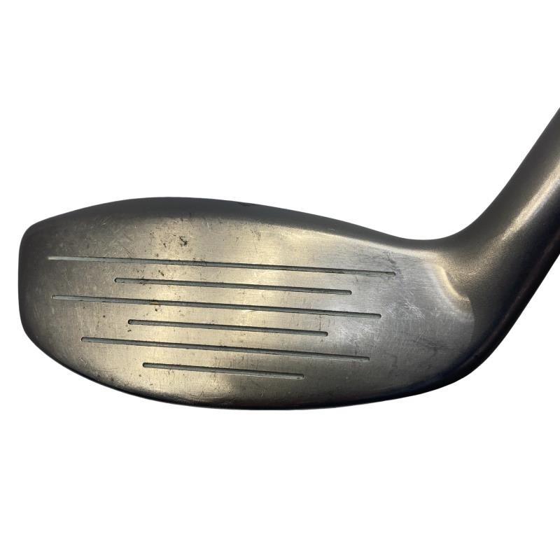 �q�d�r�b�t�d�@�c�t�`�k�@�s�o�@�t�R