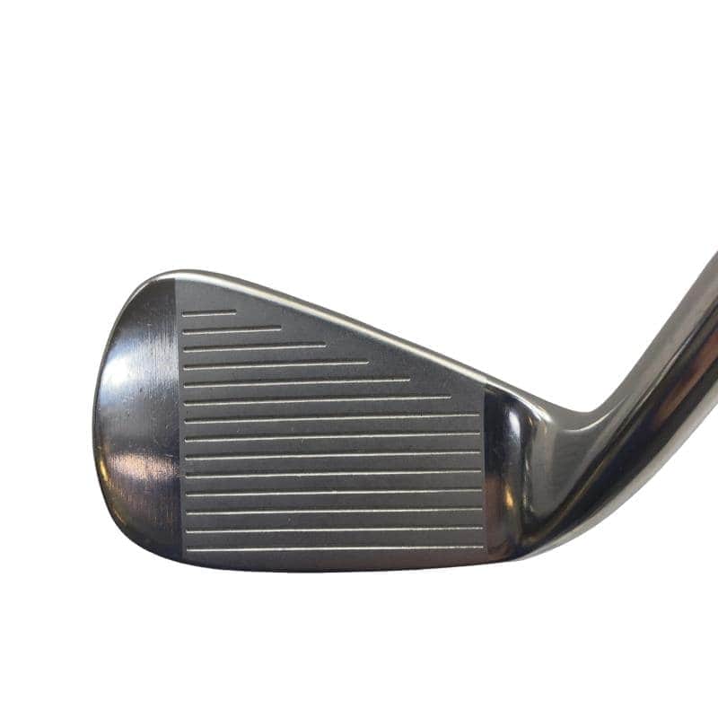 �q�P�P�@�@�U�r�i���{���F�U�{�Z�b�g�j