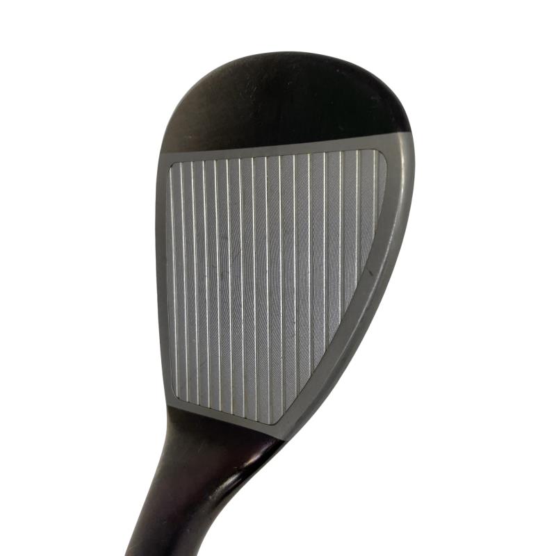 �s�o�@���e�s�@�y�s�o�t�F�[�X�i�K���j�@�u���b�N�@�T�W°�^�P�Q°�b