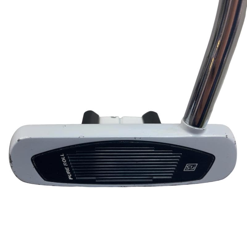 �q�`�x�k�n�q�@�f�g�n�r�s�@�e�n�|�V�Q�@�R�S�C���`