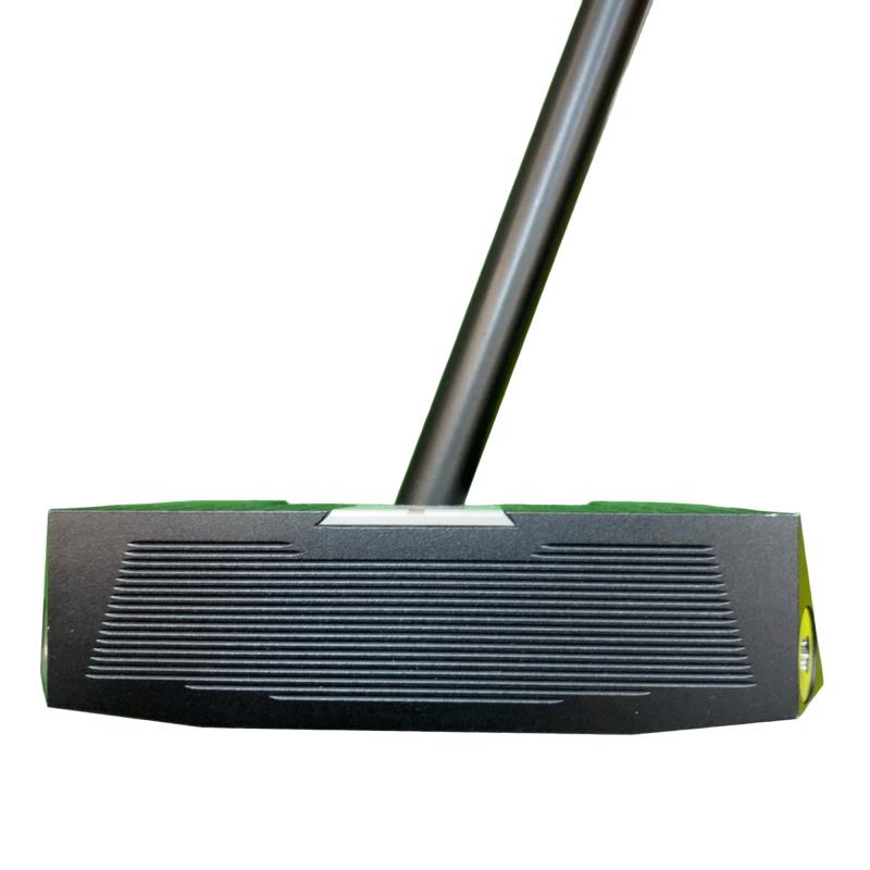 �k�D�`�D�a�D�f�n�k�e�@�l�������D�P�@�R�R�C���`