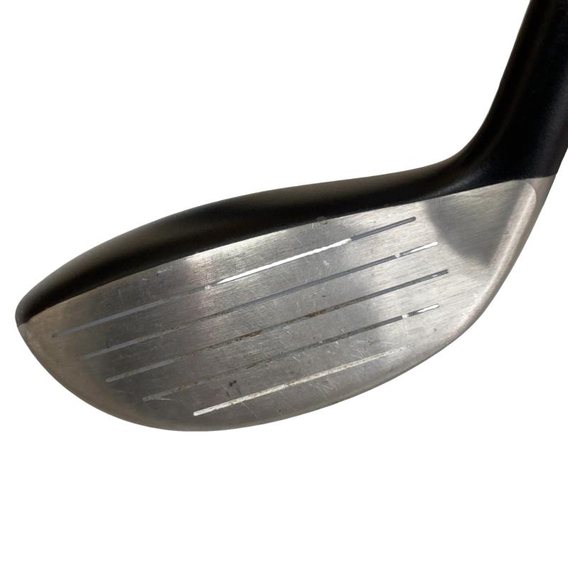 �r�����p�����������@�r�t�l�n�@�t�Q