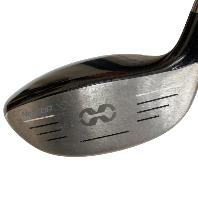 �u�q�Q�r�@�t�F�A�E�F�C�E�b�h�@�R�v