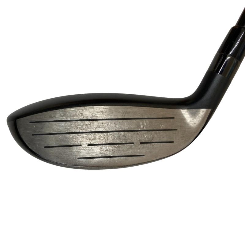 �a�q�h�c�f�d�r�s�n�m�d�@�a�Q�@�g�S