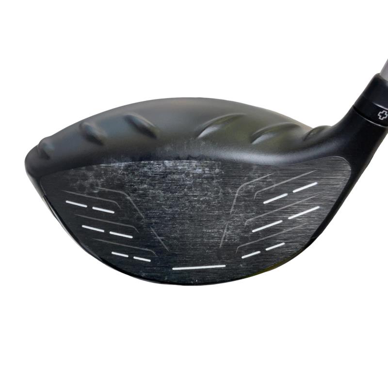 �f�S�R�O�@�r�e�s�@�P�O�D�T°