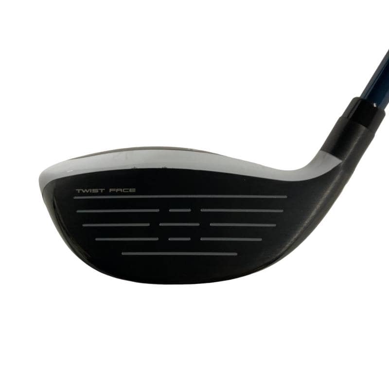 �r�h�l�Q�@�l�`�w�|�c�@�T�v