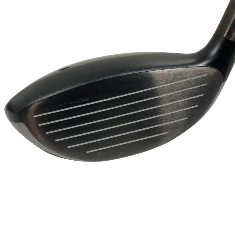 �o�`�q�`�c�x�l�@�`���@�r�l�n�j�d�@�������@�T�v