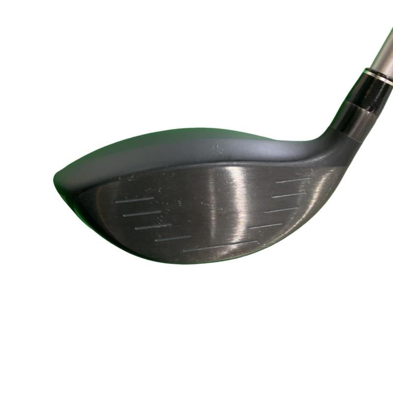 �r�q�h�w�n�m�@�y�w�@�l���@�h�h�@�T�v