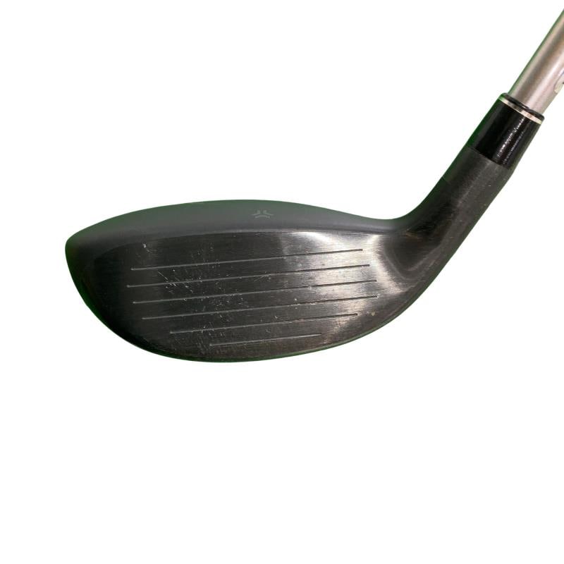 �r�q�h�w�n�m�@�y�w�@�l���@�h�h�@�g�x�a�q�h�c�@�g�T