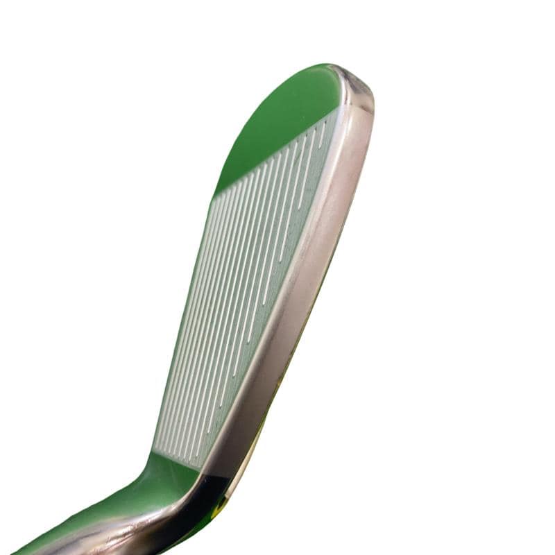 �r�q�h�w�n�m�@�y�w�T�@�l���@�h�h�@�`�v