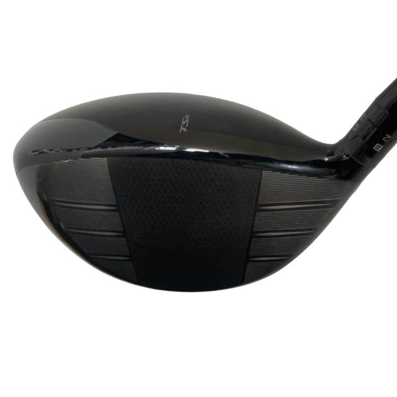 �s�r�q�R�@�P�O°