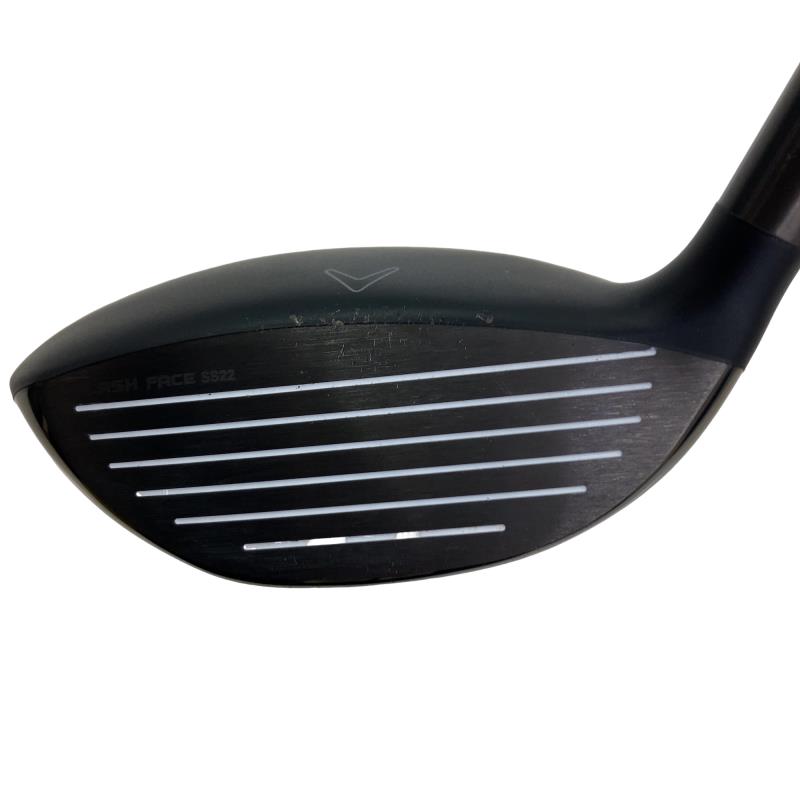 �q�n�f�t�d�@�r�s�@�k�r�@�T�v