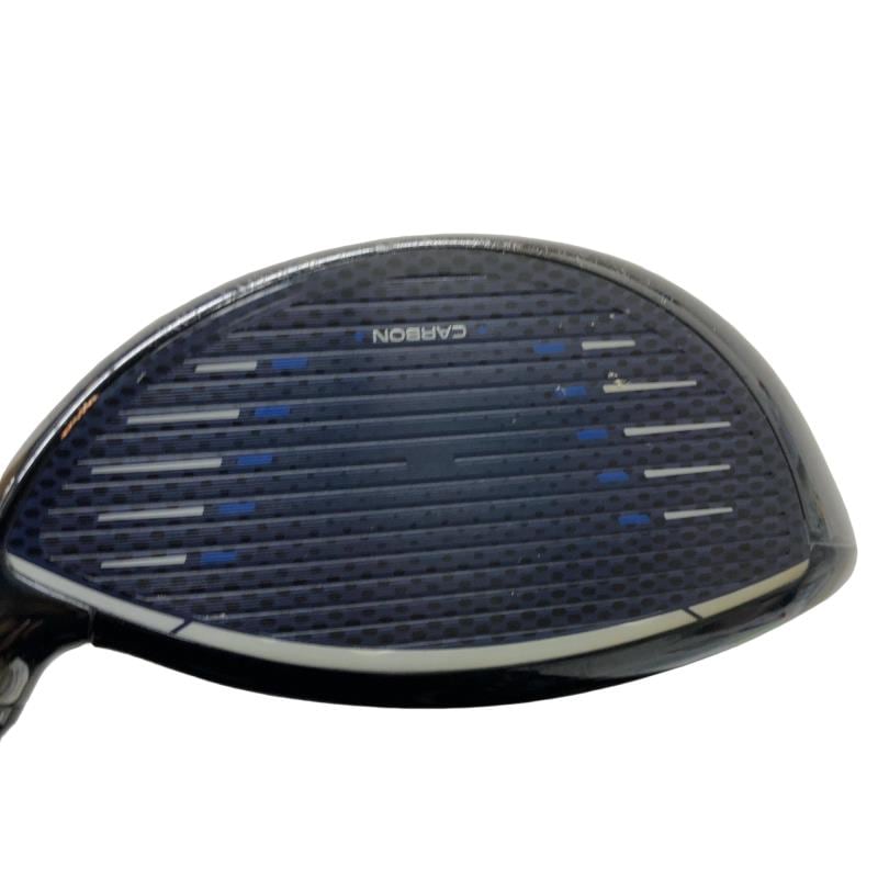 �p���P�O�@�l�`�w�@�P�Q°�@���f�B�[�X