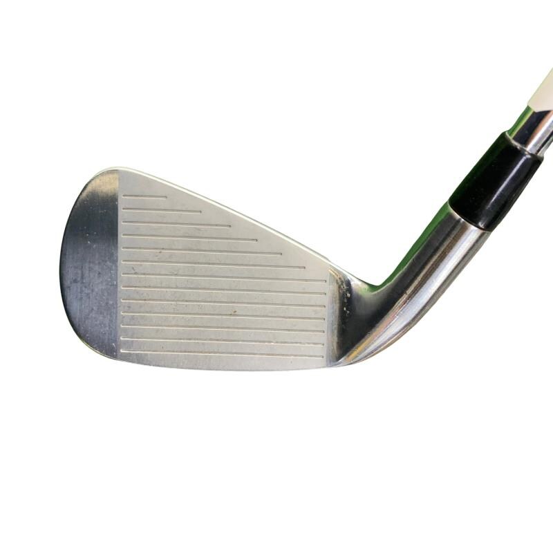 �s�n�t�q�@�a�@�i�f�q�@�g�e�R�i�Q�O�P�X�j�@�T�r�i���{���F�T�{�Z�b�g�j