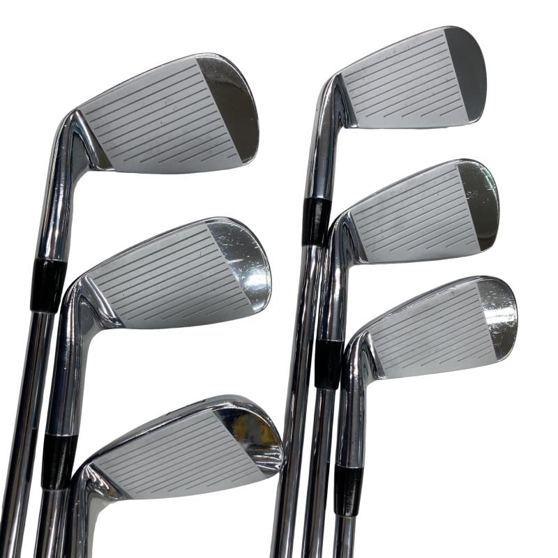 �s���������������@�e�n�q�f�d�c�@�U�X�T�b�a�@�W�r�i���{���F�U�{�Z�b�g�j