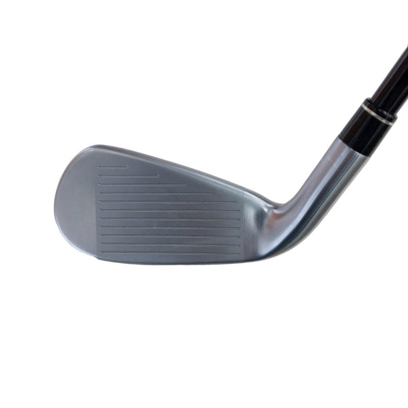 �r�h�l�@�c�g�x�@�t�S�@�t�r�`