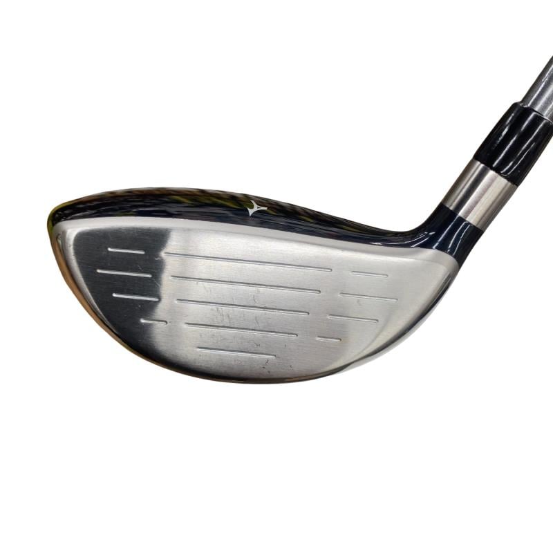 �a�q�|�w�@�T�v