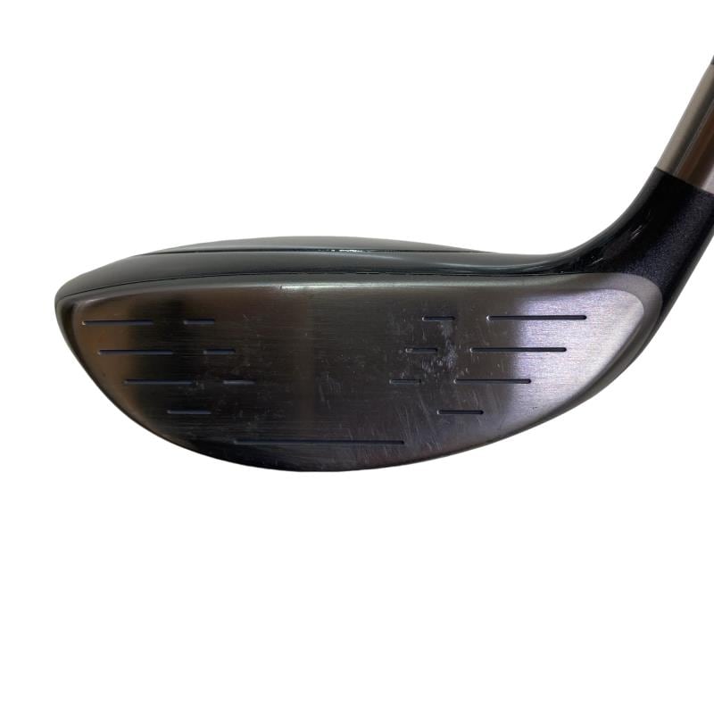 �r�t�q�d�@�c�c�@�Q�D�O�@�R�v