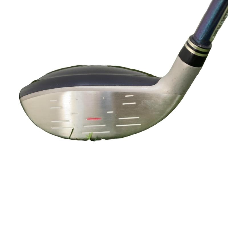 �w�w�h�n�i�Q�O�P�U�j�@�t�T