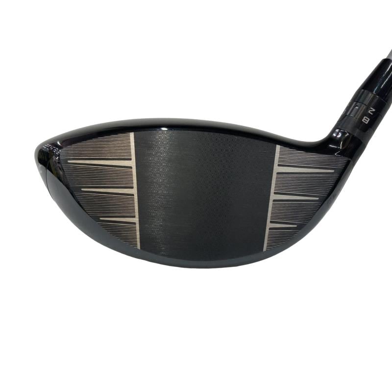 �f�s�P�@�P�O°