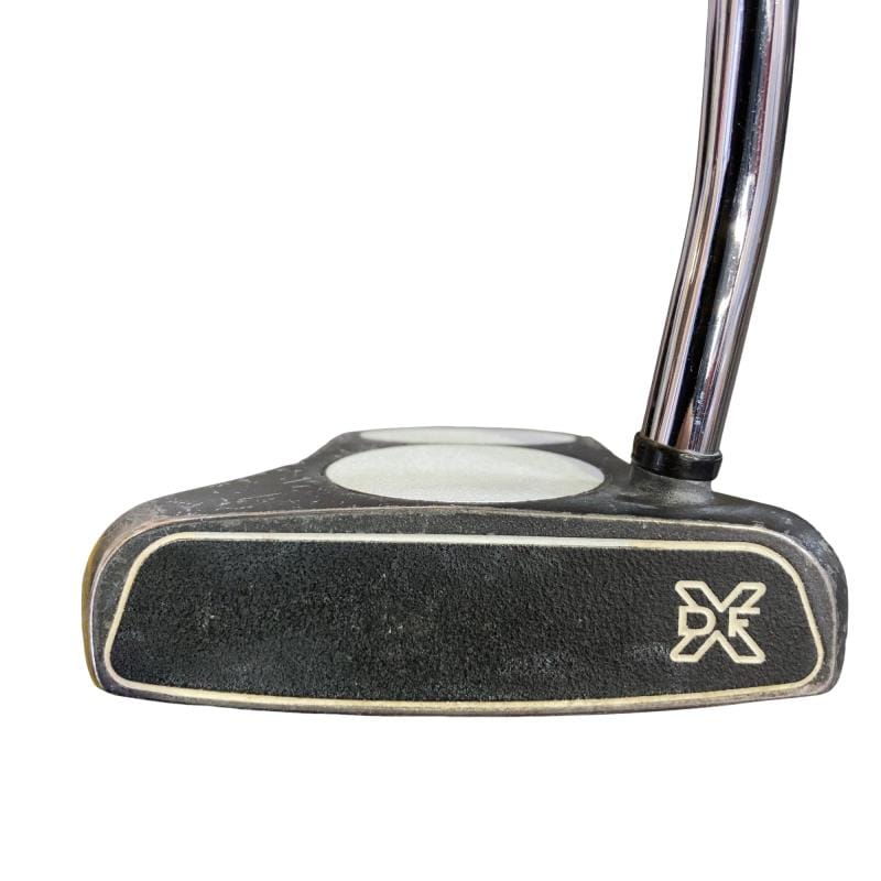 �c�e�w�@�Q�E�a�`�k�k�@�R�S�C���`