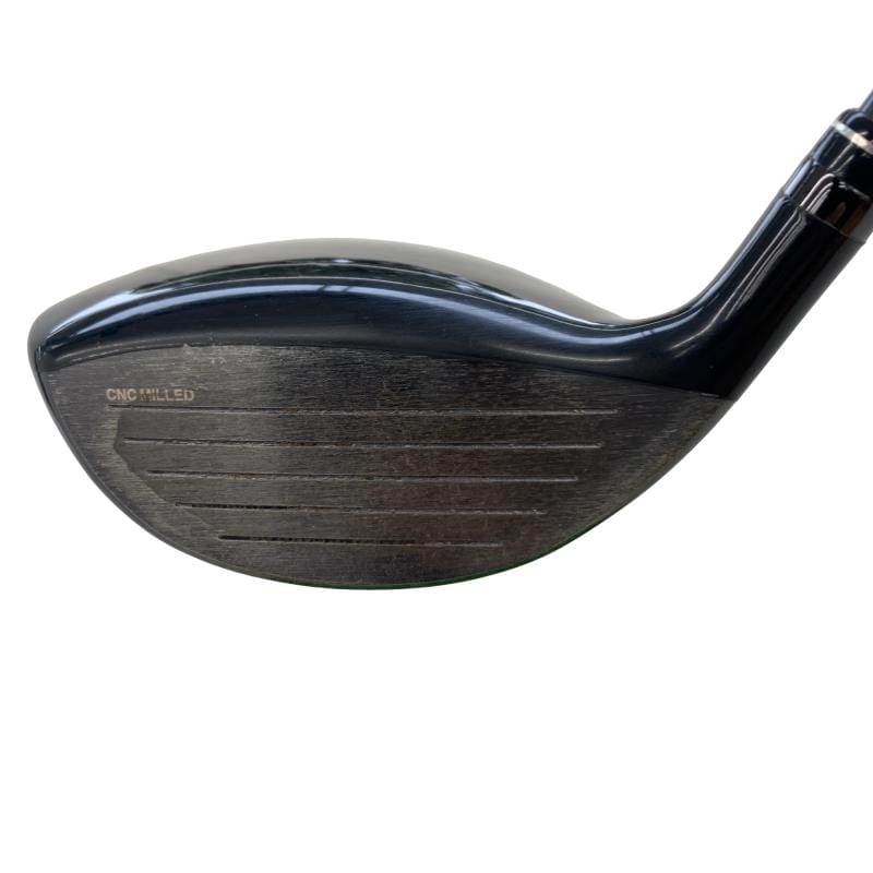 �q�r�@�T�i�Q�O�Q�O�j�@�R�v