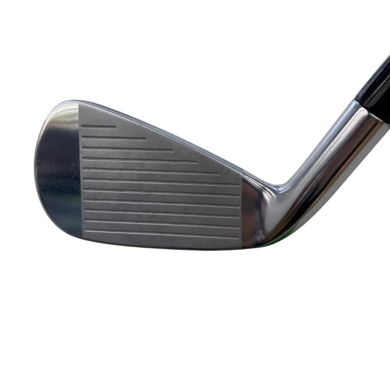 �l�����������@�o�����@�e�k�h�|�g�h�@�t�R