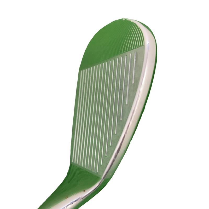 �b�����������������@�q�s�w�|�S�@�e�n�q�f�d�c�@�T�Q°�^�P�O°