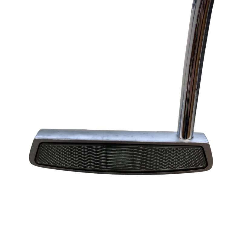 �r�h�f�l�`�@�f�@�j�t�r�g�h�m�@�R�S�C���`�i�o�o�U�O�j