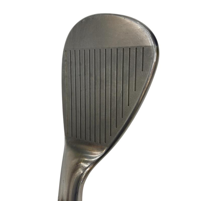 �s�n�t�q�|�r�@���X�e�B�[�N�@�T�Q°�^�P�Q°