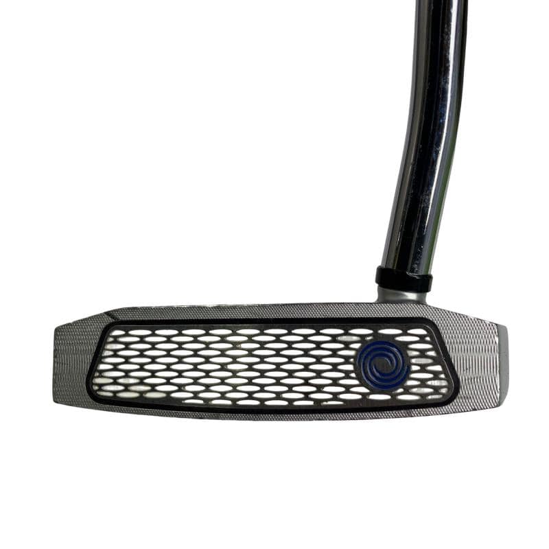 �v�n�q�j�r�@�u�d�q�r�`�@���V�@�R�T�C���`