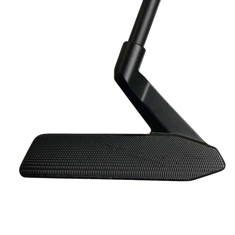 �b�q�n�r�r�o�t�s�s�@�s�n�t�q�Q�D�O�@�R�S�C���`