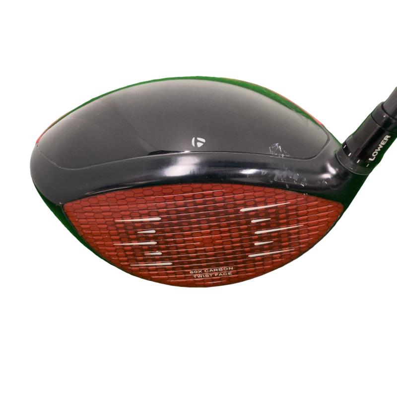 �r�s�d�`�k�s�g�Q�@�g�c�@�P�O�D�T°