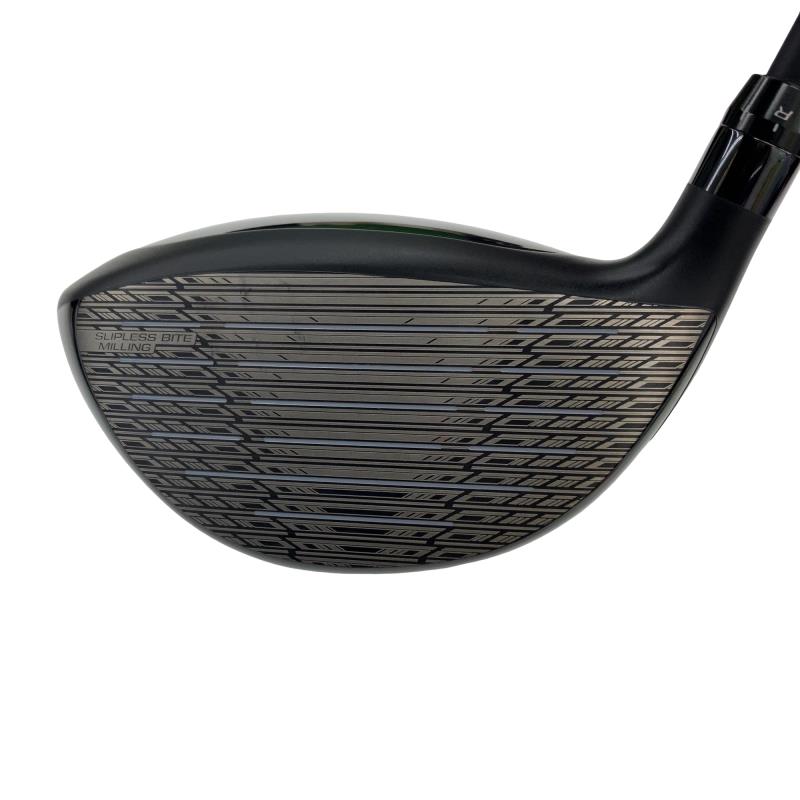 �a�q�h�c�f�d�r�s�n�m�d�@�a�Q�@�g�s�@�@�X�D�T°