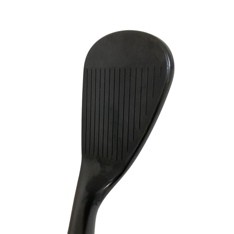 �i�`�v�r�@�q�`�v�@�u���b�N�@�S�W°�^�P�O°�r