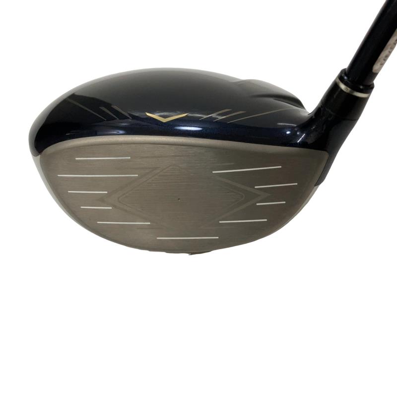 �w�w�h�n�i�Q�O�Q�Q�j�@�P�O�D�T°