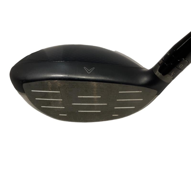 �o�`�q�`�c�x�l�@�@�R�g�k