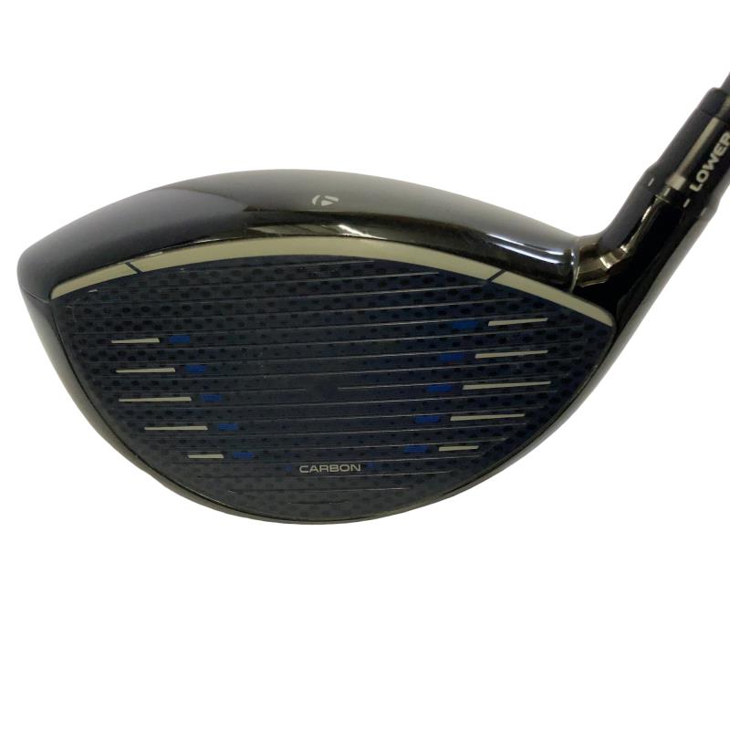 �p���P�O�@�k�r�@�@�X°