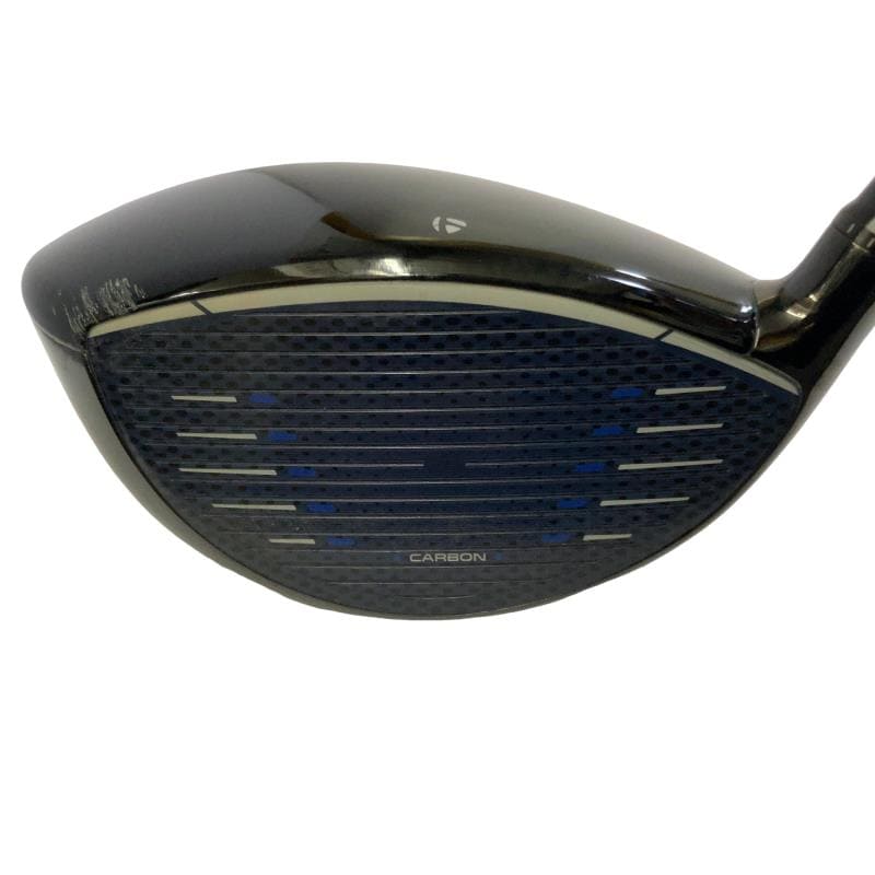 �p���P�O�@�@�X°