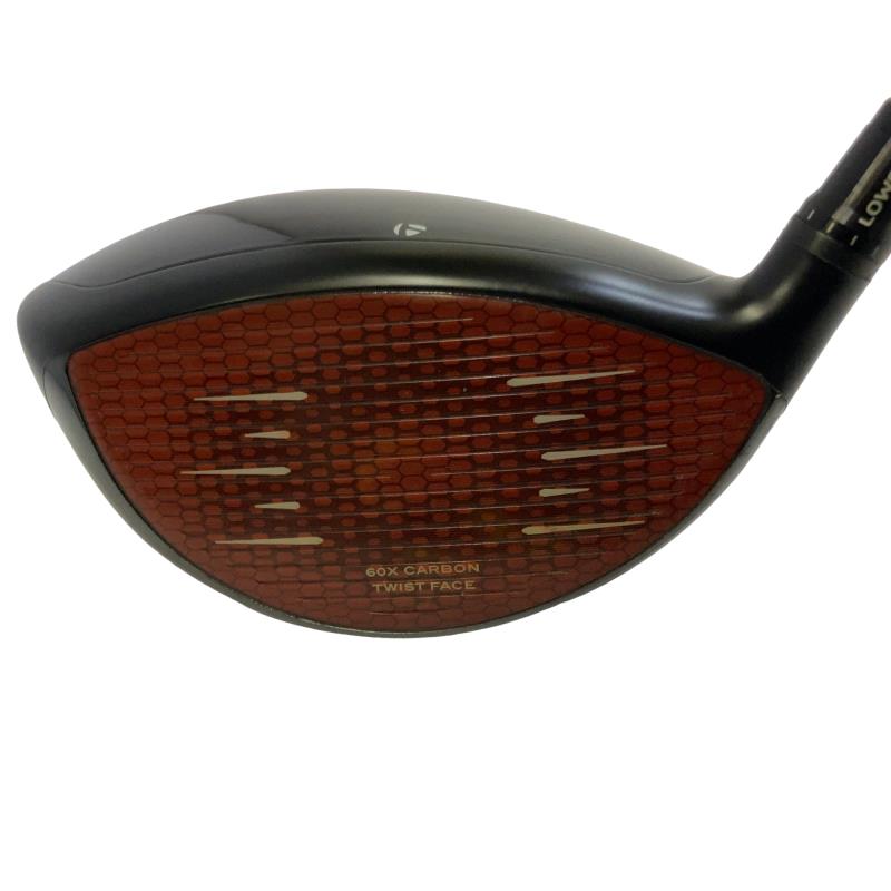 �r�s�d�`�k�s�g�Q�@�o�k�t�r�@�@�X°