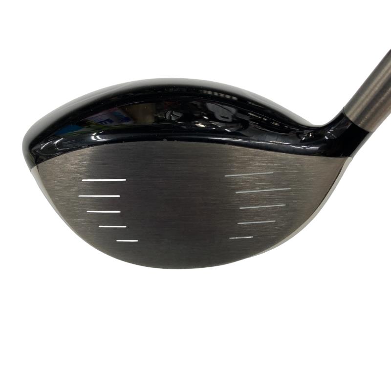 �a�t�q�m�d�q�i�Q�O�O�V�j�@�@�X�D�T°�@�t�r�`