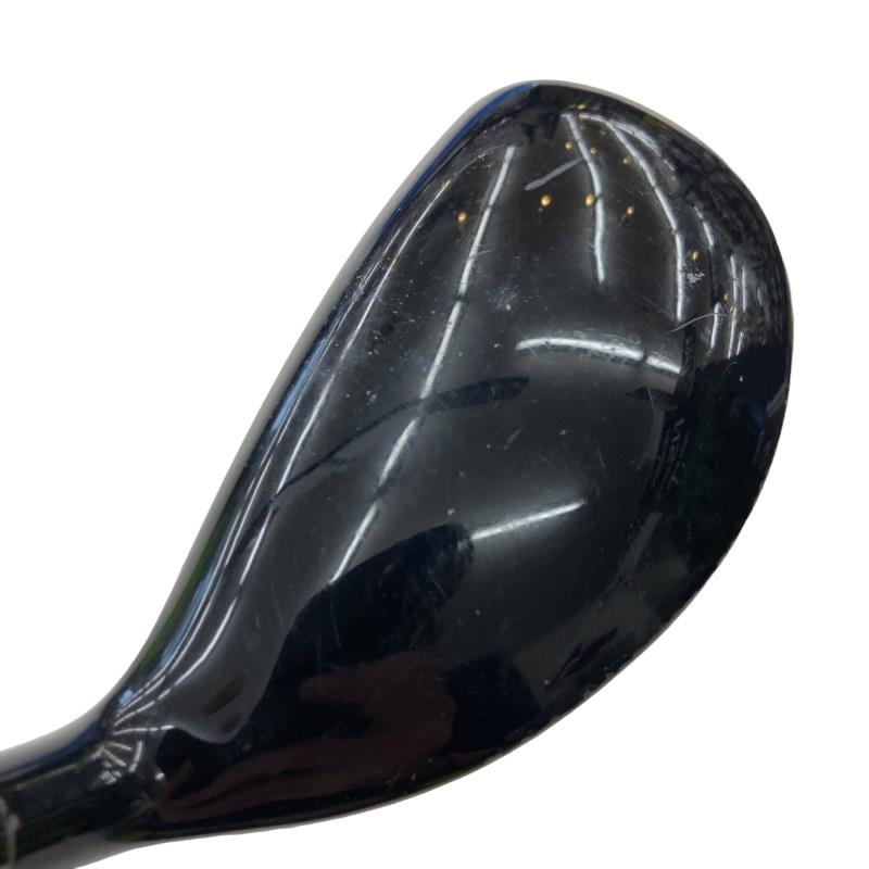 �q�r�i�Q�O�P�W�j�@�t�S