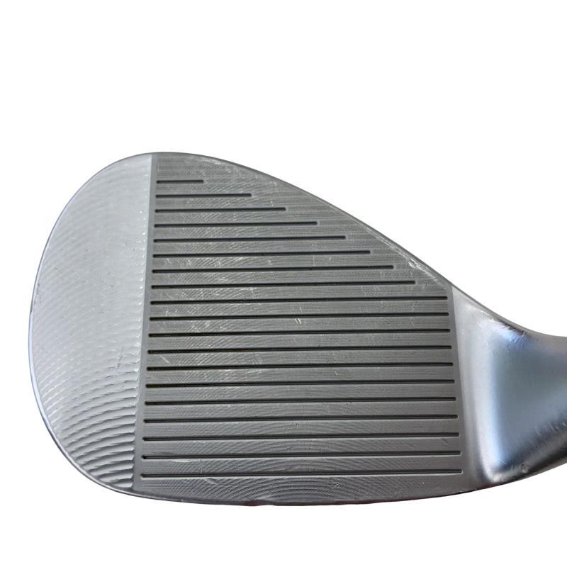 �b�����������������@�q�s�w�@�c�d�d�o�@�e�n�q�f�d�c�@�Q�@�T�W°�^�P�Q°