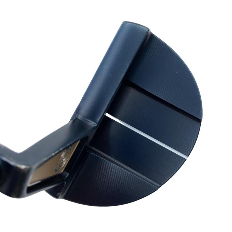 �`���|�n�m�d�E�l�h�k�k�d�c�@�s�q�h�|�a�d�`�l�@�r�h�w�@�s�@�R�S�C���`