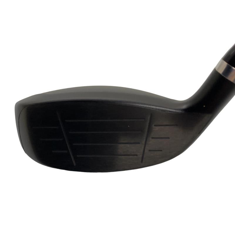 �q�b�@�s�l�|�w�@�t�S