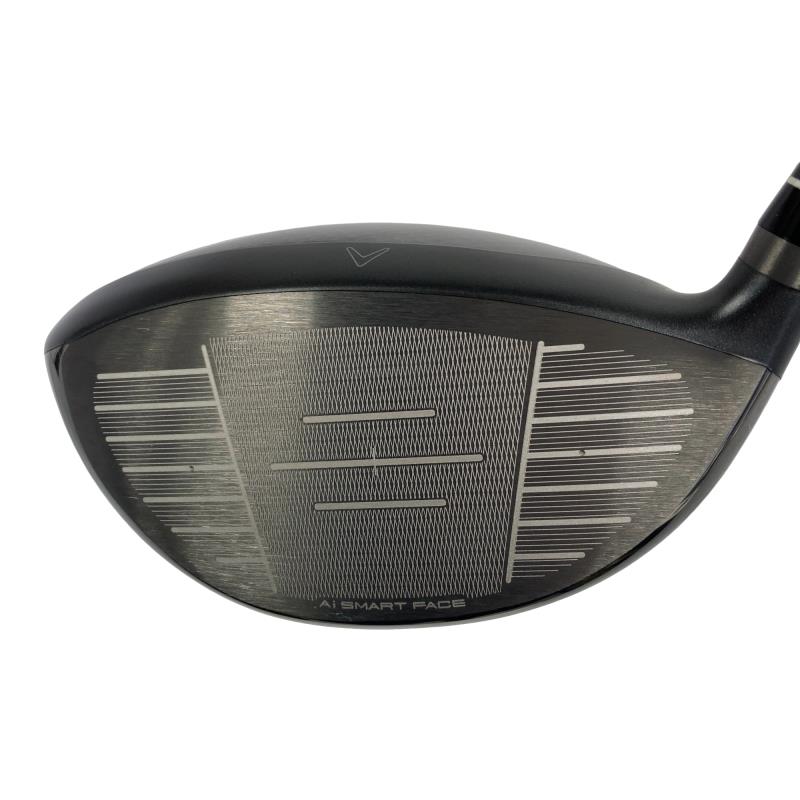 �o�`�q�`�c�x�l�@�`���@�r�l�n�j�d�@�l�`�w�@�e�`�r�s�@�P�O�D�T°